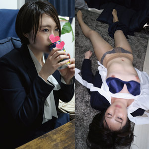 Thumbnail of post image 052