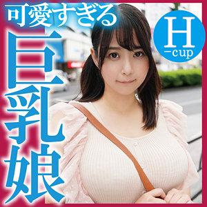 Thumbnail of post image 009