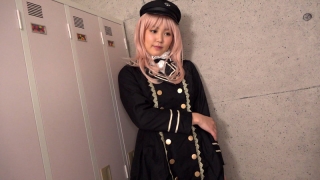 Thumbnail of post image 133