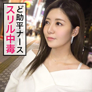 Thumbnail of post image 162