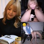 Thumbnail of related posts 021