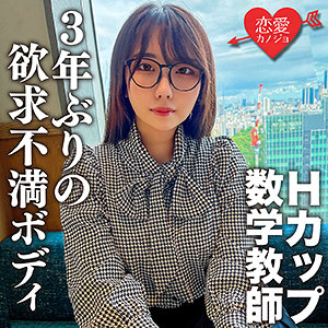 Thumbnail of post image 000