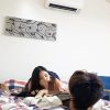 Thumbnail of related posts 028