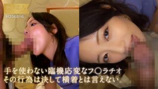 Thumbnail of post image 183