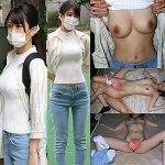 Thumbnail of related posts 177