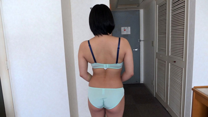 Thumbnail of post image 134