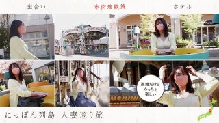Thumbnail of post image 160