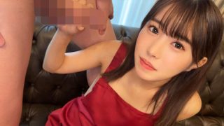 Thumbnail of post image 182