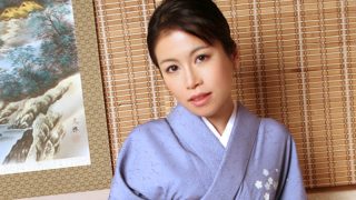 Thumbnail of post image 157