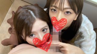 Thumbnail of post image 045