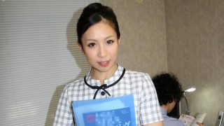 Thumbnail of post image 124