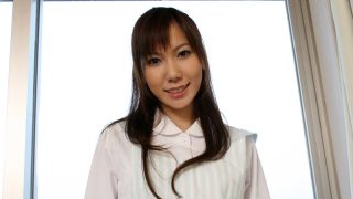 Thumbnail of post image 158