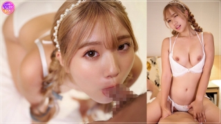 Thumbnail of post image 067