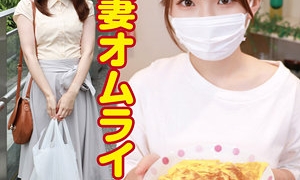 Thumbnail of post image 068