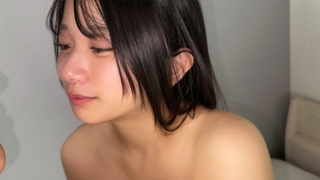 Smjx031jp 004