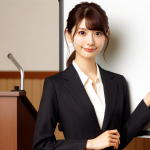 FANZAセール紹介