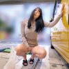 Thumbnail of related posts 040