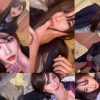 Thumbnail of related posts 060