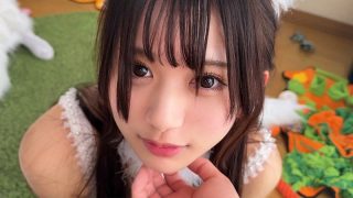 Thumbnail of post image 167