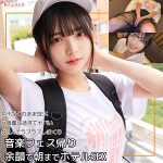 Thumbnail of related posts 104