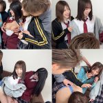 Thumbnail of related posts 182