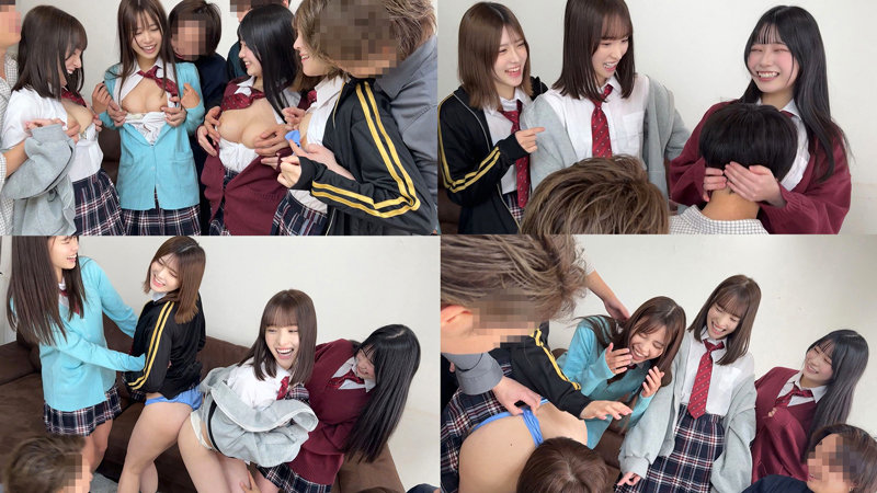 Thumbnail of post image 186