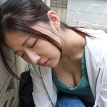 Thumbnail of related posts 156