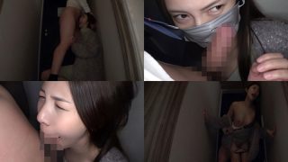 Thumbnail of post image 171