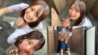 Thumbnail of post image 112