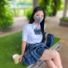 Thumbnail of related posts 046