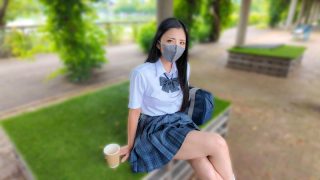 Thumbnail of post image 068