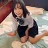 Thumbnail of related posts 151