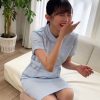 Thumbnail of related posts 200