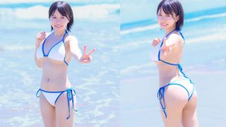 Thumbnail of post image 085