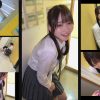 Thumbnail of related posts 189