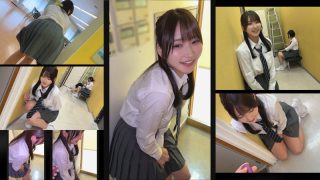 Thumbnail of post image 199