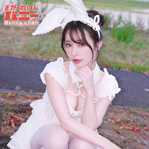 Thumbnail of post image 110