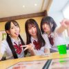 Thumbnail of related posts 004