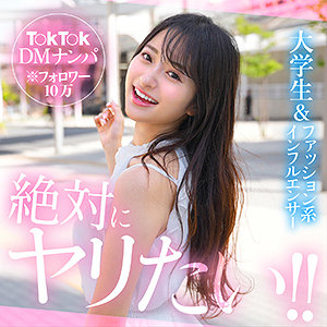 Thumbnail of post image 163