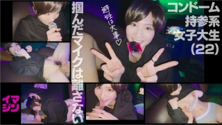 Thumbnail of post image 195