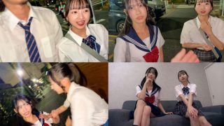 Thumbnail of post image 054