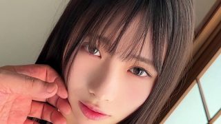 Thumbnail of post image 093