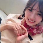 Thumbnail of related posts 133