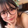 Thumbnail of related posts 154