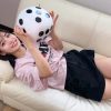 Thumbnail of related posts 184