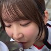 Thumbnail of related posts 125