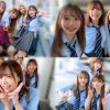 Thumbnail of related posts 182
