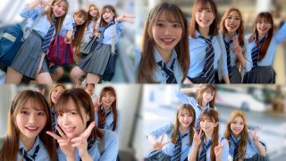 Thumbnail of post image 014