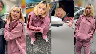 Thumbnail of post image 051