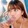 Thumbnail of related posts 057